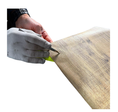 Premium 3-in-1 Squeegee