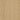Almond Beech - 122 cm - efecto madera