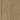 Almond Teak - 122 cm - aspecto madera