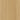 Palmera Beige - 122 cm - efecto madera