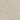 Granito Crudo Beige - 122 cm - efecto piedra
