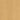 Sicómoro Beige - 122 cm - aspecto de madera