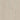 Ondas Beige - 122 cm - aspecto textil