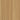 Roble Beige - 122 cm - efecto madera