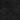 Hierro Negro - 122 cm - efecto metálico