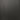 Black Night - 122 cm - aspecto madera