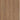 Roble Bronceado Decapado - 122 cm - aspecto madera