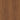 Brown Hazelwood - 122 cm - houtlook