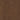 Brown Line Oak - 122 cm - efecto madera