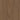 Brown Walnut - 122 cm - houtlook