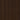 Brown Line Oak - 122 cm - efecto madera