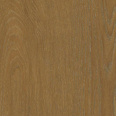 Castagno Eiche houtlook interieurfolie kleurstaal