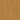 Classic Honey Oak - 122 cm - efecto madera
