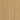 Crema Golden Ash - 122 cm - aspecto de madera