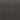 Plata Oscura - 122 cm - aspecto metálico