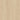 Beige Ceniza Intenso - 122 cm - efecto madera