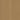 Cerezo Beige Profundo - 122 cm - efecto madera