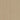 Roble Beige Oscuro - 122 cm - efecto madera