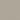 Gris Paloma - 122 cm - efecto madera