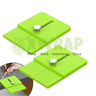Edge Trimmer 5-40mm