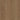 Roble Descolorido - 122 cm - efecto madera