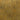 Gold Black - 122 cm - aspecto metálico