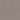 Grigio - 122 cm - aspecto textil
