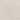 Lino beige liso - 122 cm - aspecto textil