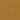 Hard Gold - 122 cm - aspecto metálico