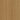 Miel Fresno - 122 cm - efecto madera