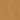 Abeto miel - 122 cm - efecto madera
