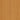 Pino Miel - 122 cm - aspecto madera