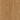 Nuez con Miel - 122 cm - efecto madera