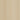 Ivory Ash - 122 cm - efecto madera