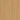 Line Beige Pino - 122 cm - efecto madera