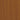 Sirope de arce - 122 cm - efecto madera