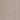 Malla Beige Poderosa - 122 cm - aspecto textil