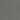 Mocha Mesh - 122 cm - efecto textil
