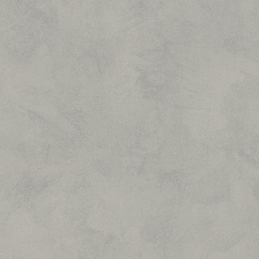 Microcement Gray interieurfolie kleurstaal - Steenlook 122 cm