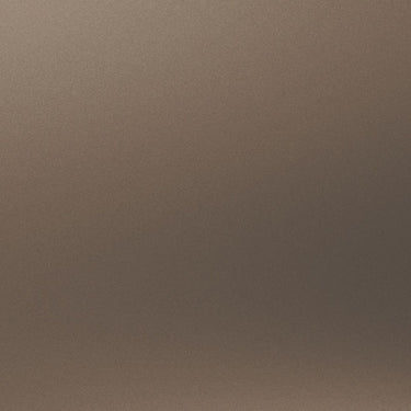 Suede Brown Metaallook interieurfolie