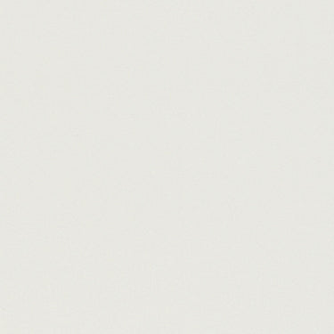 Canvas White textiellook interieurfolie