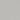 Quartz Gray interieurfolie kleurstaal - Steenlook 122 cm