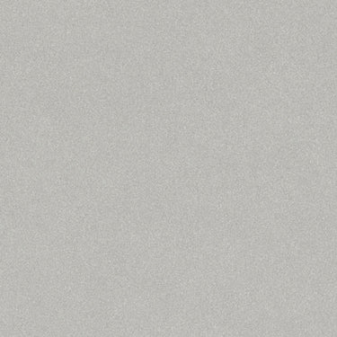 Quartz Gray interieurfolie kleurstaal - Steenlook 122 cm
