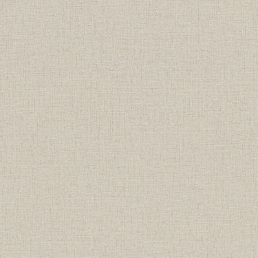 Lino Beige textiellook interieurfolie