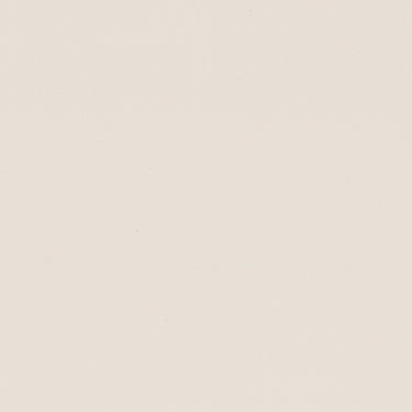Luna Dust matte interieurfolie kleurstaal