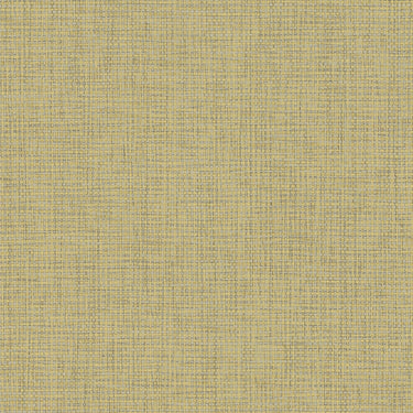 Fossil Craft textiellook interieurfolie