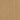 Oaky - 122 cm - aspecto de madera
