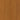 Orangey Noce - 122 cm - efecto madera