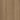 Nogal Pecan - 122 cm - efecto madera