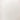 Blanco liso - 122 cm - aspecto de madera